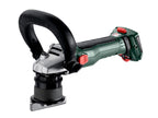 KFMVB 18 LTX BL 4 RF Bevelling Tool for Metal 18V Bare Unit