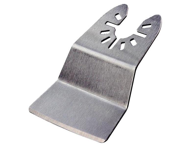 DT20714 Multi-Tool Rigid Scraper Blade                                          