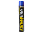 Survey Line® Marker Spray Yellow 700ml