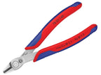 78 03 140 Electronic Super Knips® XL 140mm                                      