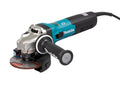 GA5091 Slide Switch Angle Grinder 125mm 1900W 110V