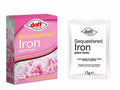 Sequestered Iron Plant Tonic x 5 Sachets