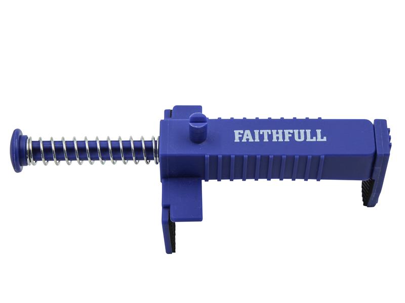 Brick Line Runner 9-12cm                                                        