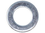Type A Washer Bright ZP 5mm (Box 1000)