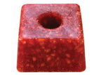 Rat & Mouse Weatherproof Blocks (Tub of 5)