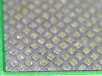 Diamond Polishing Pad 120 Grit