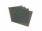Wet & Dry Paper Sanding Sheets 230 x 280mm A800 (25)