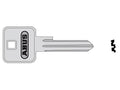 E60 Key Blank                                                                   