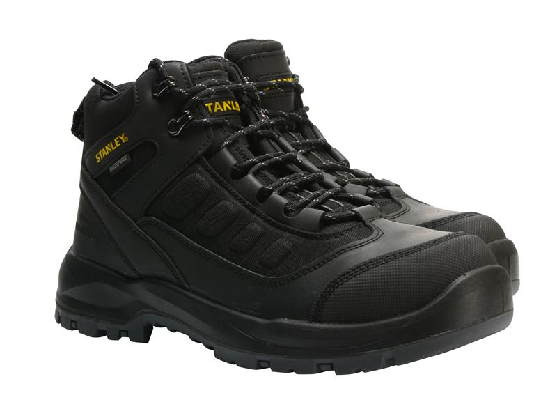 Flagstaff S3 Waterproof Safety Boots UK 9 EUR 43