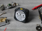 Socket Polarity Tester                                                          