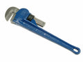 350 Leader Wrench