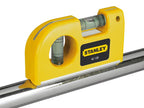 Magnetic Horizontal / Vertical Pocket Level