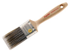 Monarch™ Elite™ Paint Brush 4in