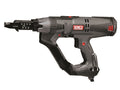 DS5525 DuraSpin® Screwdriver 25-55mm 240V
