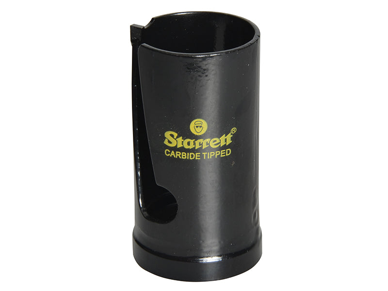 MPH0334 TCT Fast Cut Multi Purpose Holesaw 95mm