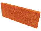 Sponge Float 11 x 4.1/2in                                                       
