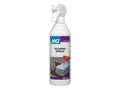 Ironing Spray 0.5L