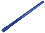 Cold Chisel 200 x 20mm (8 x 3/4in)
