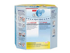 AERO 360º Moisture Absorber Wildflower Meadow Refills (Pack 2)