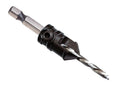 SNAP/CS/8 Countersink with 7/64in Drill