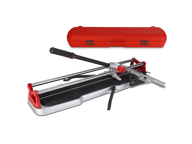 SPEED-62 MAGNET Manual Cutter with Case
