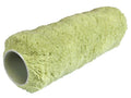 Woven Polyacrylic Masonry Roller Sleeve 230 x 44mm (9 x 1.3/4in)                