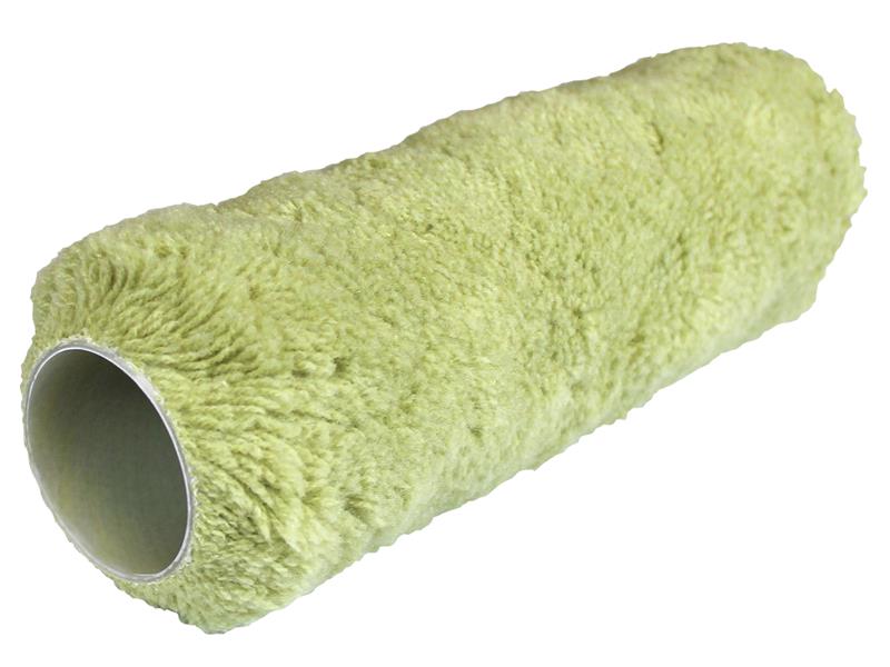 Woven Polyacrylic Masonry Roller Sleeve 230 x 44mm (9 x 1.3/4in)                
