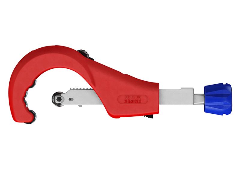 90 31 03 TubiX® Pipe Cutter 6-76mm                                              