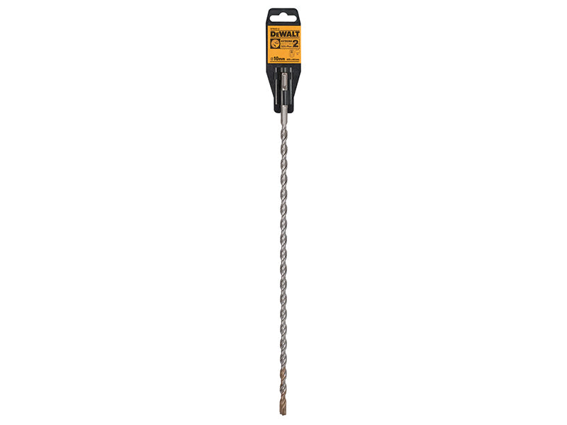 SDS Plus EXTREME 2® Drill Bit 30 x 450mm