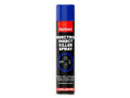 Insectrol Insect Killer Spray 600ml