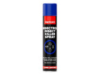 Insectrol Insect Killer Spray 600ml