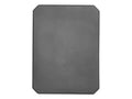 Quick-Grip® Wide Pads