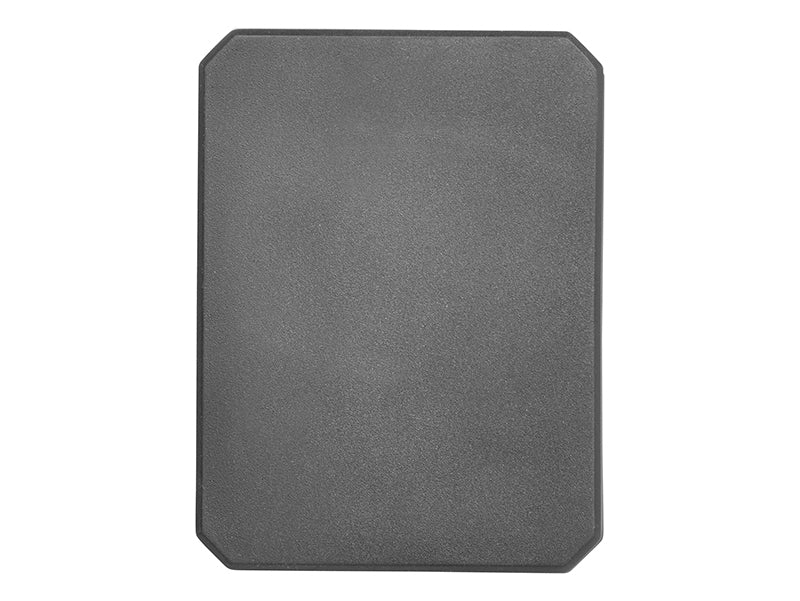 Quick-Grip® Wide Pads