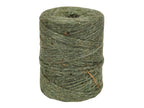 Green Jute Twine 500g