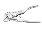 86 04 100 XS Pliers Wrench 100mm                                                