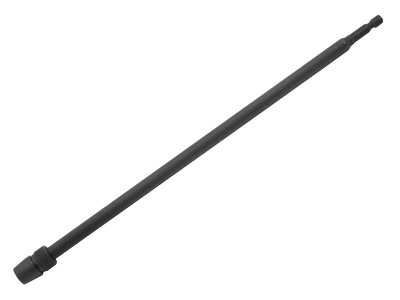 Impact Rated Universal Bit Holder 300mm                                         