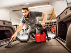 VC 6 L MC 18.0 Compact Vacuum Cleaner 18V Bare Unit                             