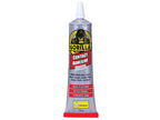 Gorilla Contact Adhesive Clear 75g                                              
