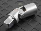 Universal Joint CV 1/2in Square Drive                                           