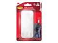 Command Utility Hook XL 4.5kg 4403