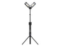 TOWER 5 CONNECT Floodlight with Integrated Tripod 18V Bare Unit