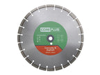 Concrete & Asphalt Diamond Blade 450 x 25mm