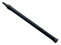 G4 Click & Clean Spray Lance Long ( E130 / E140)                                