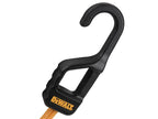 Bungee Cord