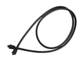 Hose & Fittings For FAISPRAY16                                                  