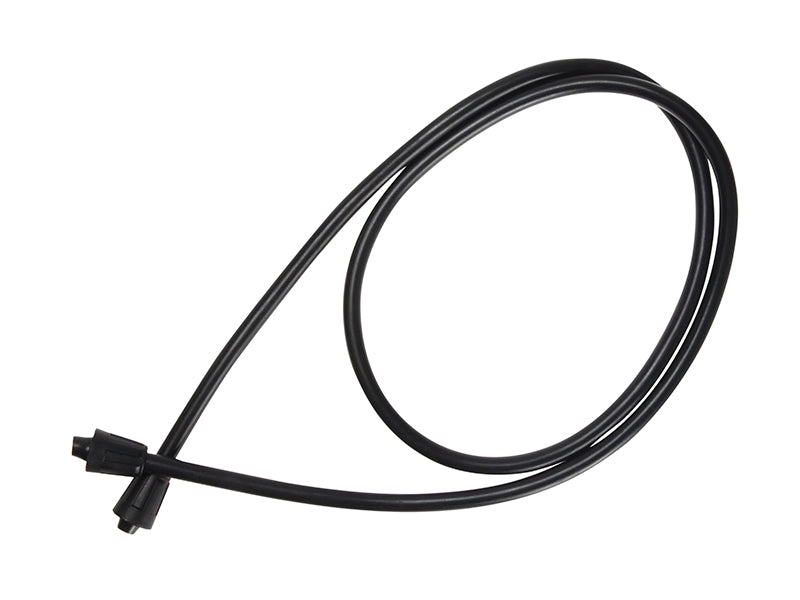 Hose & Fittings For FAISPRAY16                                                  