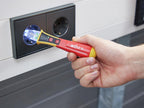 Non-contact Voltage Detector 12-1000V AC