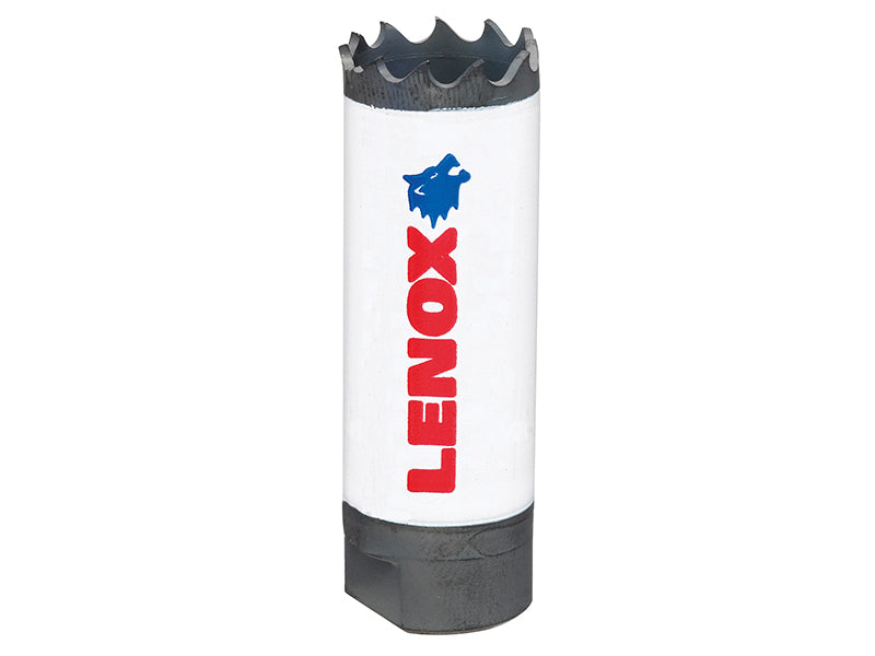 Bi-Metal Holesaw 210mm