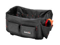 Tool Bucket Organiser                                                           