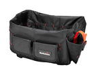Tool Bucket Organiser                                                           